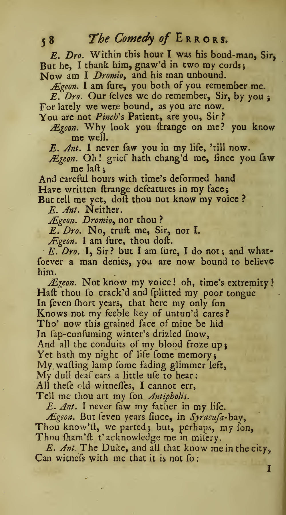 Image of page 62
